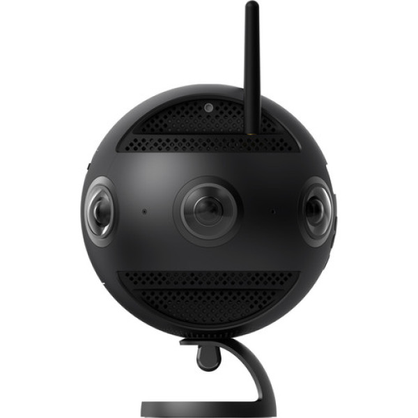 Камера Insta360 Pro 2